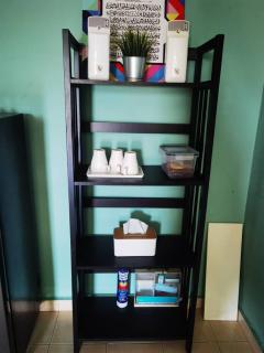 A &a Hani Homestay ,Kuala Nerus - 6