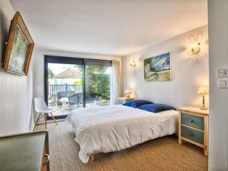 Grande maison près de la plage pour 15 personnes - FR-1-788-90 - 4