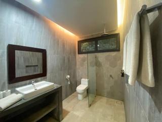 Permai Rainforest Resort - Santubong - 3