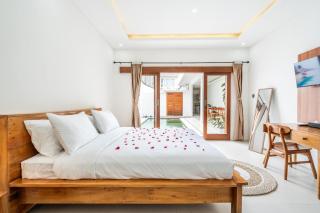 Casa Bei Villa by Great Bali Villas - 9