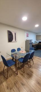 Suites Oriente - 7