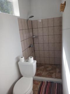 Moemoe Location - 1