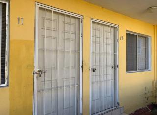 Agradable y amplio depa cerca del metropolitano - 4