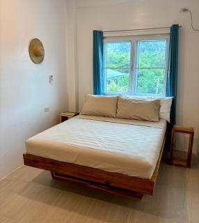 Hiraya Apartments - 3