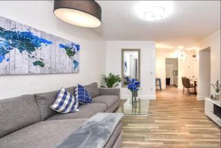 North Beach-Studio with Private Entrance - 7