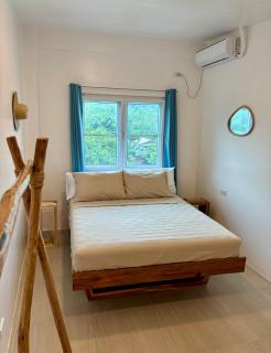 Hiraya Apartments - 5