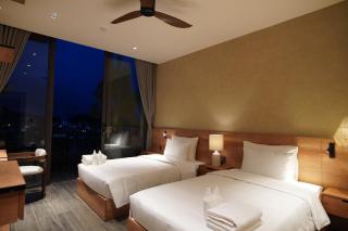 Là Yên Villa - Đà Lạt - 2