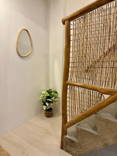 Hiraya Apartments - 7