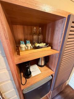 Permai Rainforest Resort - Santubong - 6