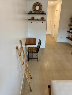 Hiraya Apartments - 8