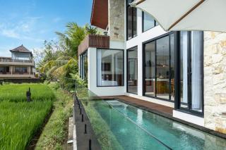 Irnaqana Villa by Pramana Villas - 4