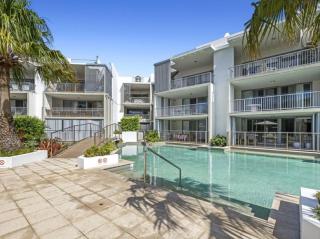 Kamala Hideaway at Kingscliff - 4