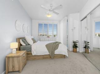 Kamala Hideaway at Kingscliff - 2