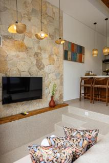 Irnaqana Villa by GenuineHost - 1