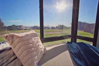 Beach Stayz Semaphore Three Bedroom Apartment - 7