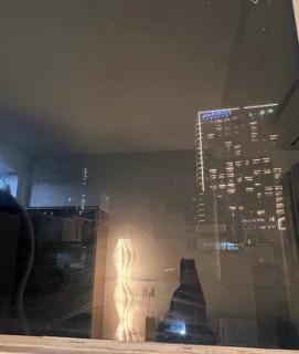 lalaland home Bùi Viện - 1