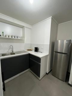 Apartamento en isla de neruda - 9