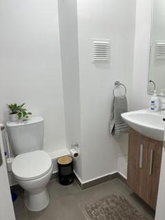 Apartamento en isla de neruda - 7