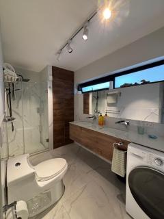 Mar Private Rooms - 5