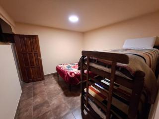 Hostal El Zorrito - 5