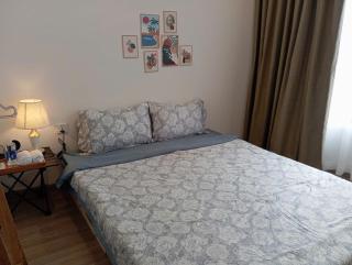 MiMi Vinhomes grand - 4