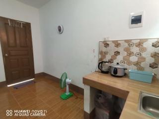 Ollie's Place - 8