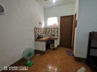 Ollie's Place - 3