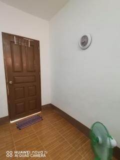 Ollie's Place - Alcoy by Elois - 4