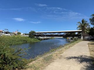 Apartment 'Ross Noar' close to beach and village - 9