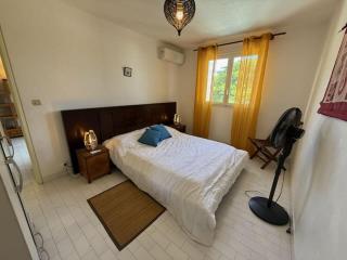 Apartment 'Ross Noar' close to beach and village - 8
