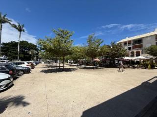 Apartment 'Ross Noar' close to beach and village - 7