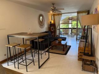 Apartment 'Ross Noar' close to beach and village - 4