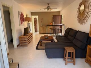 Apartment 'Ross Noar' close to beach and village - 3