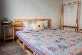 MiMi Vinhomes grand - 8