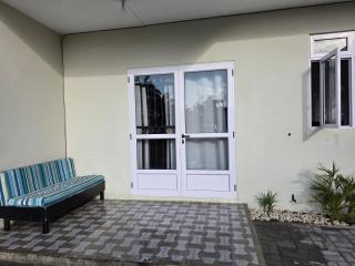 Ti Zil Appartement - 9