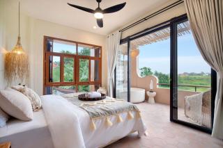 Villa Ayoun Canggu 3 Bedrooms - 8