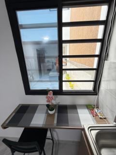 Coliving C33- Apartaestudios En Palmira Centro - 2