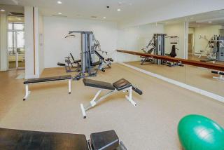 Ideal 2BR & 2 BTH - Near SQ1 Mall - 5