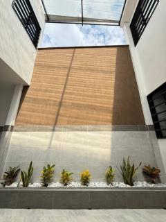 Coliving C33- Apartaestudios En Palmira Centro - 7