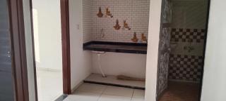 Ummed Reagidancy,sikar - Rīngas - 7