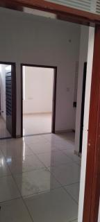 Ummed Reagidancy,sikar - 4