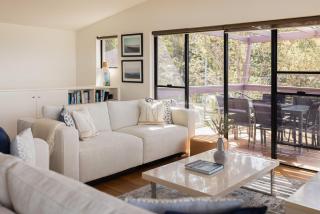 The Lookout at Hyams Beach - 4