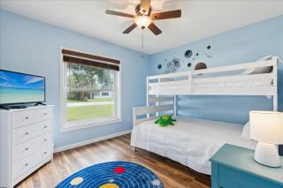 111 Sunset Drive - 2