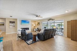 111 Sunset Drive - 1