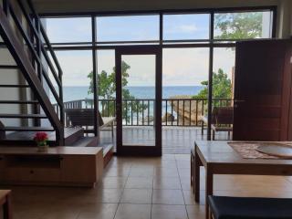 Freddies Villas Sabang - 8