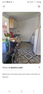 Casa cataratas 2 - 8