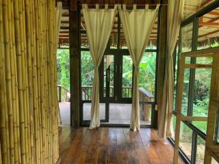 Farm House - 6