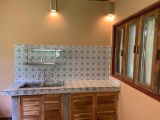 Farm House - 7