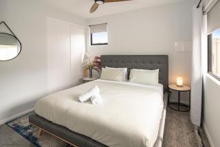 Bayside Luxury Escape Busselton with EV charger - 3