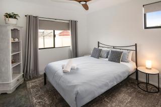 Bayside Luxury Escape Busselton with EV charger - 2